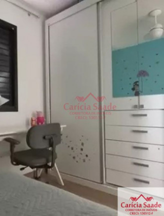 Imagem Apartamento com 3 Quartos à Venda, 68 m² em Mooca - São Paulo