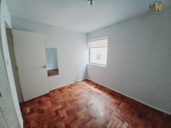 Imagem Apartamento com 2 Quartos à Venda, 84 m² em Jardim Paulista - São Paulo