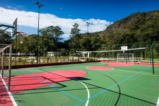 Imagem Apartamento com 2 Quartos à Venda, 58 m² em Jacarepaguá - Rio De Janeiro