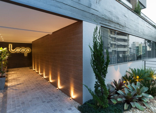 Imagem Apartamento com 2 Quartos à Venda, 85 m² em Panazzolo - Caxias Do Sul