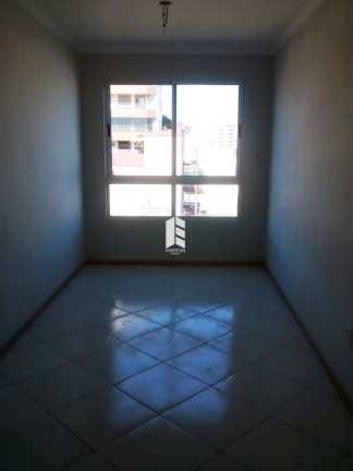 Imagem Apartamento com 2 Quartos à Venda, 66 m² em Centro - Santa Maria