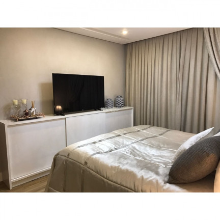 Imagem Apartamento com 3 Quartos à Venda, 150 m² em Centro - Balneário Camboriú