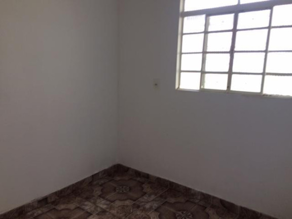 Imagem Imóvel com 2 Quartos à Venda, 104 m² em Morumbi - Piracicaba