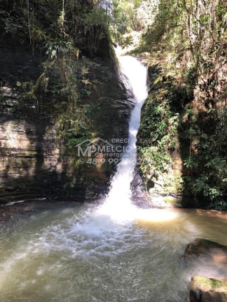 Imagem Imóvel com 4 Quartos à Venda,  em Arnópolis - Alfredo Wagner Sc