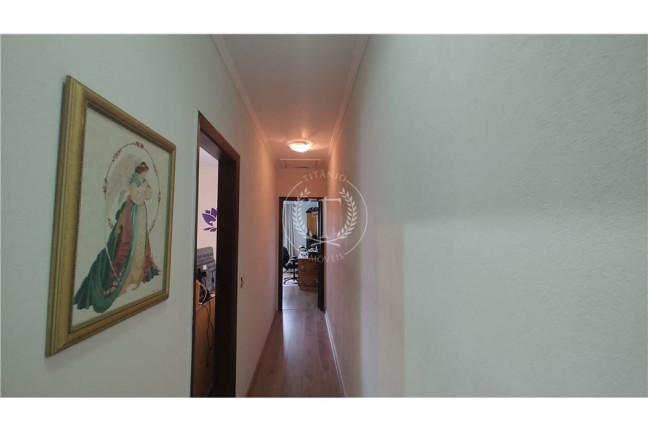 Imagem Casa com 1 Quarto à Venda, 207 m² em Vila Marari - São Paulo