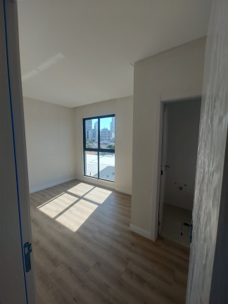 Imagem Apartamento com 2 Quartos à Venda, 64 m² em Nações - Balneário Camboriú