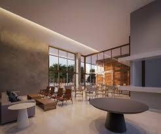 Apartamento com 4 Quartos à Venda, 210 m² em Barra - Salvador