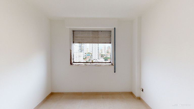 Imagem Apartamento com 2 Quartos à Venda, 72 m² em Vila Mariana - São Paulo