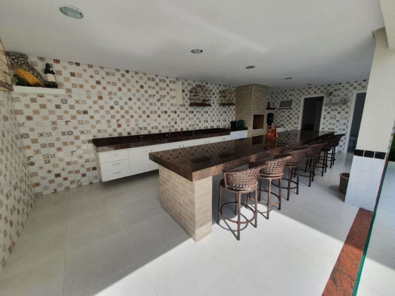 Imagem Casa com 6 Quartos à Venda, 1.080 m² em Porto Das Dunas - Fortaleza