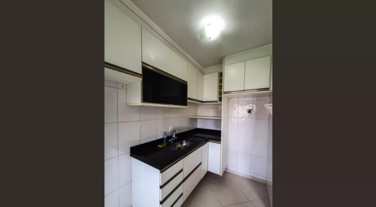 Imagem Apartamento com 2 Quartos à Venda, 50 m² em Saúde - São Paulo