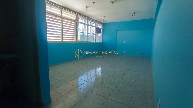 Imagem Imóvel Comercial à Venda, 31 m² em Asa Norte - Brasília