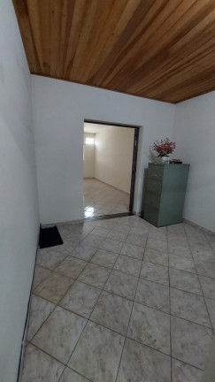 Imagem Apartamento com 2 Quartos à Venda, 135 m² em Centro - Taubaté