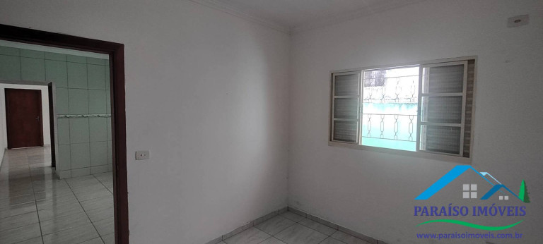 Imagem Casa com 2 Quartos à Venda, 70 m² em Centro - Paraisópolis