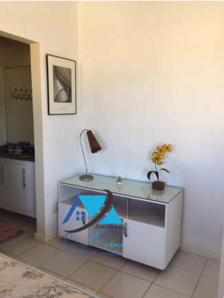 Imagem Apartamento com 2 Quartos à Venda, 64 m² em Praia Do Forte - Mata De São João