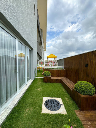 Imagem Apartamento com 2 Quartos à Venda, 93 m² em Ingleses - Florianópolis
