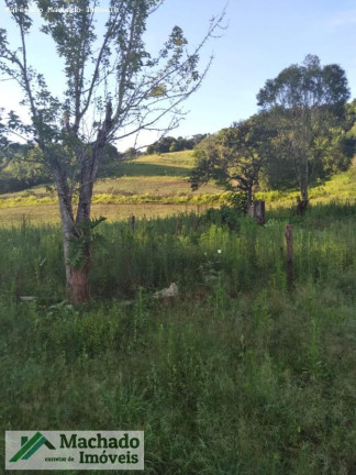 Imagem Terreno à Venda, 48 m² em Rural - Erval Seco