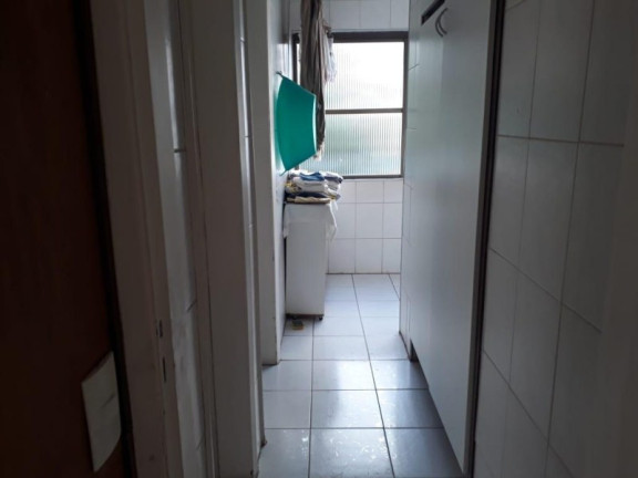 Imagem Apartamento com 4 Quartos à Venda, 271 m² em Real Parque - São Paulo