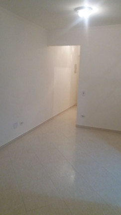 Apartamento com 2 Quartos à Venda, 50 m² em Jabaquara - São Paulo