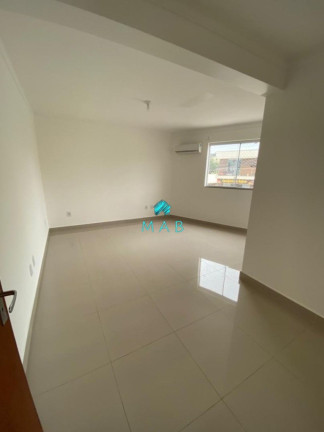 Imagem Apartamento com 3 Quartos à Venda, 107 m² em Ingleses - Florianópolis