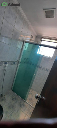 Imagem Apartamento com 3 Quartos à Venda, 97 m² em Vila Das Hortências - Jundiaí