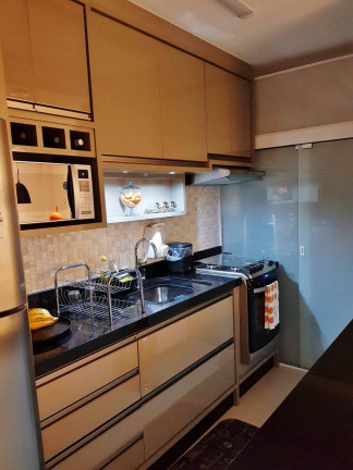 Imagem Apartamento com 2 Quartos à Venda, 86 m² em Canasvieiras - Florianópolis