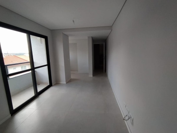 Imagem Apartamento com 2 Quartos à Venda, 62 m² em Aristocrata - São José Dos Pinhais