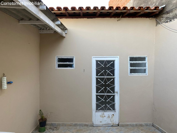 Imagem Sobrado com 2 Quartos à Venda, 67 m² em Vila Olímpia - Sorocaba