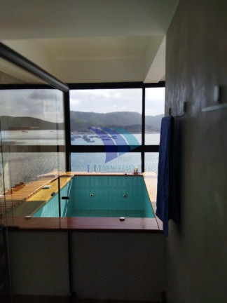 Imagem Casa com 2 Quartos à Venda, 400 m² em Pontal Do Atalaia - Arraial Do Cabo