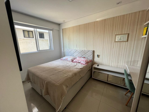 Imagem Apartamento com 2 Quartos à Venda, 83 m² em Centro - Itajaí