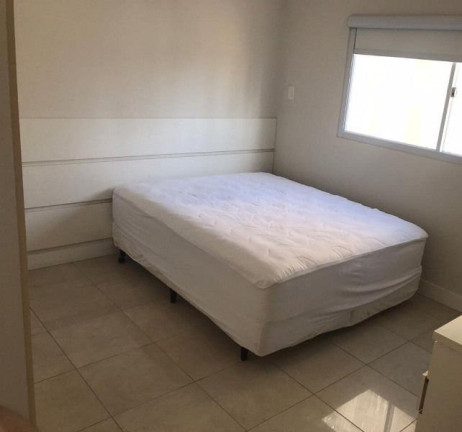 Imagem Apartamento com 4 Quartos à Venda, 205 m² em Centro - Balneário Camboriú