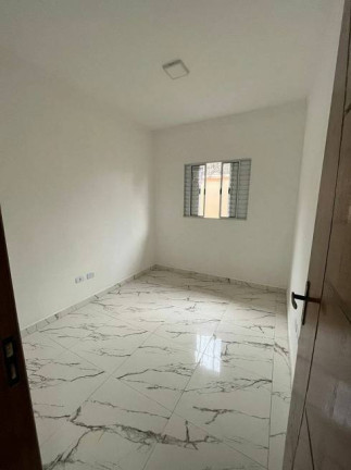 Imagem Casa com 2 Quartos à Venda, 180 m² em Flórida Mirim - Mongaguá