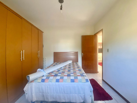 Imagem Casa com 2 Quartos à Venda, 297 m² em Bom Abrigo - Florianópolis