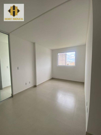 Imagem Apartamento com 2 Quartos à Venda, 70 m² em Alto São Bento - Itapema