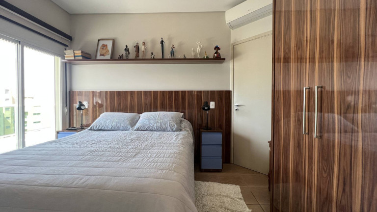 Imagem Cobertura com 4 Quartos à Venda, 267 m² em Riviera De São Lourenço - Bertioga