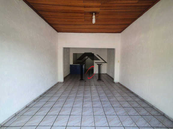 Imagem Sala Comercial para Alugar, 100 m² em Jardim Caxambu - Jundiaí