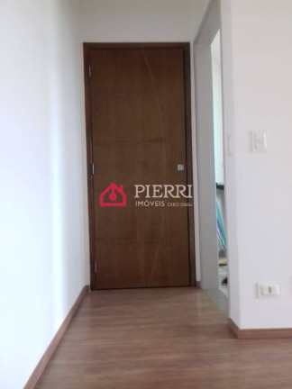 Imagem Apartamento com 2 Quartos à Venda, 60 m² em Freguesia Do ó - São Paulo