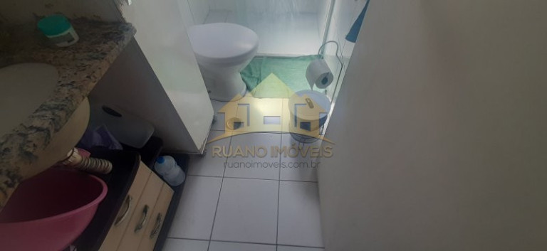 Imagem Sobrado com 2 Quartos à Venda, 69 m² em Cidade Líder - São Paulo