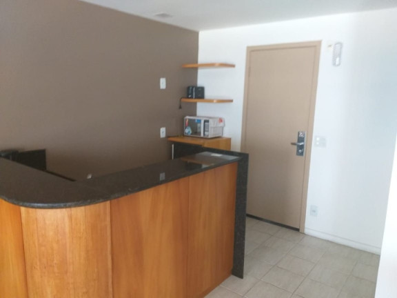 Apartamento com 2 Quartos à Venda, 81 m² em Barra Da Tijuca - Rio De Janeiro