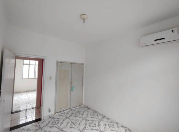 Imagem Apartamento com 3 Quartos à Venda, 85 m² em Brotas - Salvador