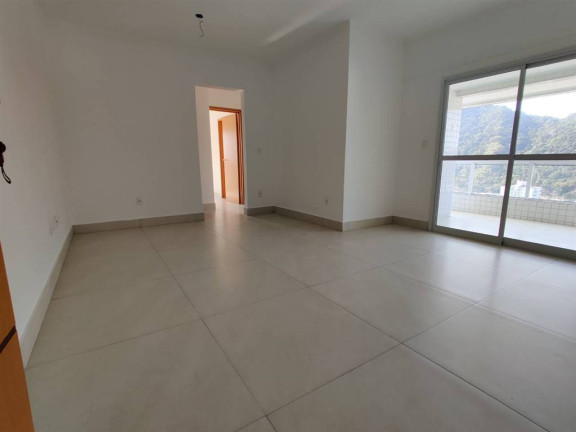 Imagem Apartamento com 2 Quartos à Venda, 87 m² em Forte - Praia Grande