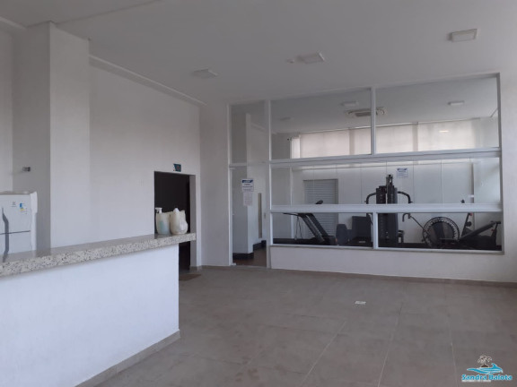 Imagem Apartamento com 2 Quartos à Venda, 74 m² em Praia Grande - Ubatuba
