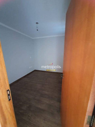 Apartamento com 2 Quartos à Venda, 37 m² em Vila Califórnia - São Paulo