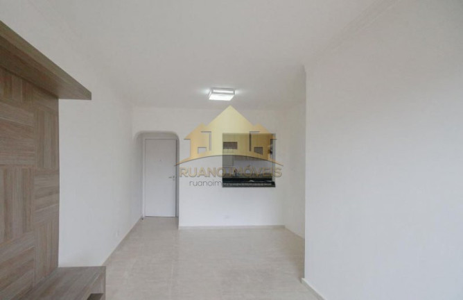 Apartamento com 2 Quartos à Venda, 72 m² em Vila Matilde - São Paulo