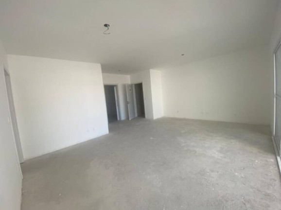 Imagem Apartamento com 3 Quartos à Venda, 142 m² em Centro - Taubaté