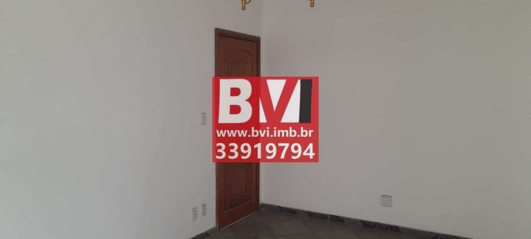 Imagem Apartamento com 2 Quartos à Venda, 64 m² em Penha Circular - Rio De Janeiro