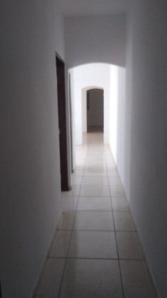 Imagem Casa para Alugar, 170 m² em Vila Tesouro - São José Dos Campos