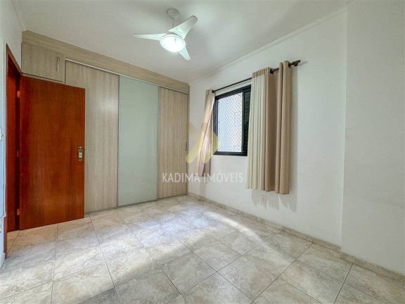 Imagem Apartamento com 1 Quarto à Venda, 56 m² em Canto Do Forte - Praia Grande