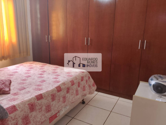 Foto do imóvel: Casa com 7 Quartos à Venda, 300 m² em Sagrada Família - Belo Horizonte