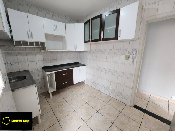 Imagem Apartamento com 2 Quartos à Venda, 85 m² em Vila Buarque - São Paulo