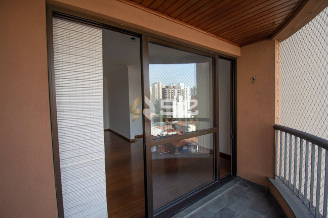 Imagem Apartamento com 2 Quartos à Venda, 82 m² em Perdizes - São Paulo
